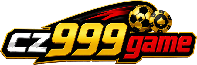 CZ999 Game Logo